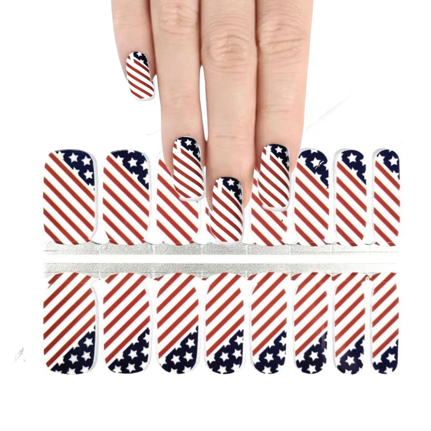 US Flag