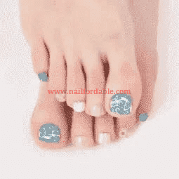 Cats and dogs Nail Wraps | Semi Cured Gel Wraps | Gel Nail Wraps |Nail Polish | Nail Stickers