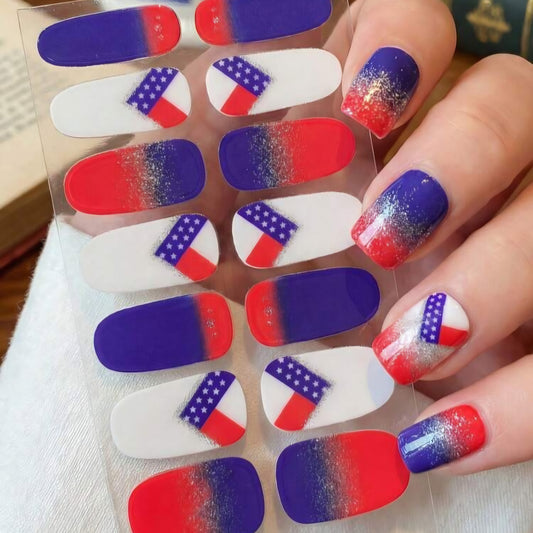 US Chevron