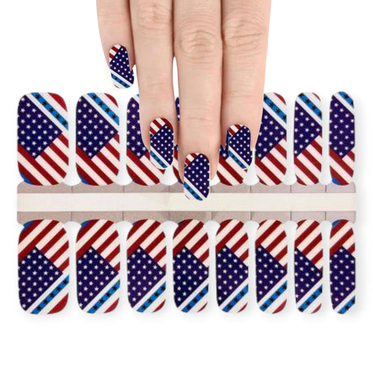 American Flag