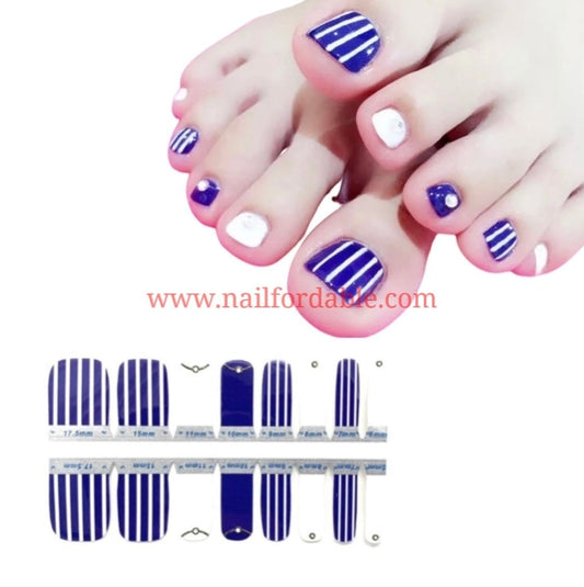 Necklaces Nail Wraps | Semi Cured Gel Wraps | Gel Nail Wraps |Nail Polish | Nail Stickers